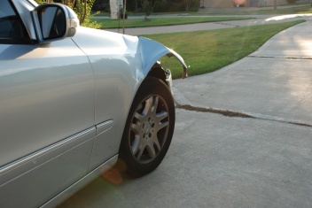 2010-08-10-03 Ellie's Accident.jpg